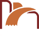 Hangzhou Hangrun Textile Co., Ltd.