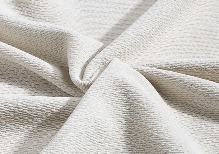 Hangzhou Hangrun Textile Co., Ltd.
