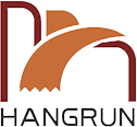 Hangzhou Hangrun Textile Co., Ltd.