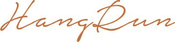 Hangzhou Hangrun Textile Co., Ltd.