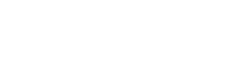 Hangzhou Hangrun Textile Co., Ltd.
