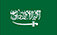 Hangzhou Hangrun Textile Co., Ltd.